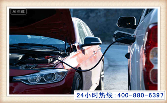昭苏潍坊拖车,附近24小时汽车拖车救援，潍坊道路救援拖车电话