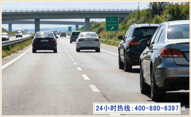 昭苏长春拖车电话 昭苏长春拖车电话